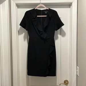 French Connection Dress